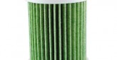 Filtre essence Yamaha 18-79809