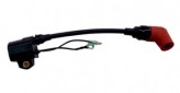 Bobine d’allumage Yamaha