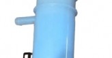 Filtre à essence Suzuki 15410-87J30 
