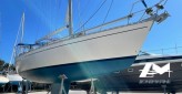 GIB SEA 422