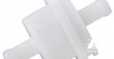Filtre à essence Suzuki 15410-98500