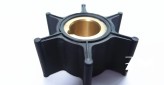 Turbine Tohatsu