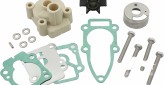 Kit turbine Tohatsu
