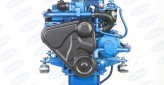 Promotion MINI17 SOLE diesel 