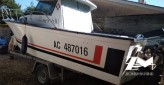 Ocqueteau aliénor 630