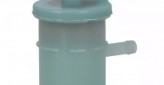 Filtre à essence Suzuki 15410-87J10