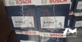 Buse injecteurs Bosch DLLA 145 S 1330 / 0 433 171 1330