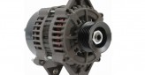 Alternateur Merc/Gm V6/8 Micro V Ø50MM 8M0095472 neuf