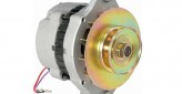 Alternateur Merc/Gm 4/6/8Cyl Mando 1 Gorge 12V 65A 805447T 805884T neuf