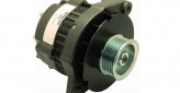 Alternateur Gm/Cummins 6 gorges 12V 65A 807652T 807653T neuf