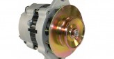 Alternateur Mando 1 Gorge 12V 65A 3857561 Volvo Penta neuf