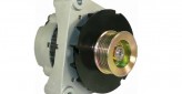 Alternateur Mando Micro V 12V 65A Volvo Penta 3860082 neuf