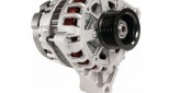 Alternateur Micro V Ø50mm 12V/75A 3862665 Volvo Penta 4 cylindres, V6, V8 neuf