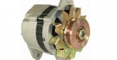 Alternateur Yanmar 12V 35A 128270-77200 neuf