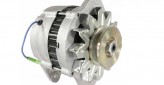 Alternateur Yanmar 12V 80A 119573-77200 neuf