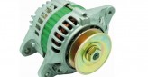Alternateur Yanmar 3TNE/4TNE94 – 12V 40A 119836-7720 neuf