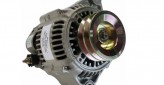 Alternateur Yanmar Micro V – 12V 80A 119773-77200 neuf