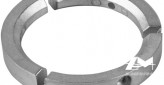 Anode Volvo in-bord 