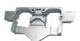 Anode Yamaha Stern Drive 