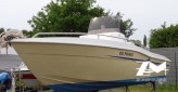 ARC EYRE 655 Open