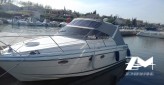 Vedette Fairline 31 Targa