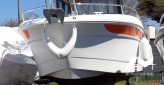 Bénéteau BARRACUDA 7 occasion