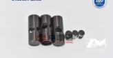 Ecrou de Nez d'injecteur 1 463 104 503