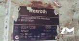 BOSCH REXROTH A4VSO250DR/30R-PPB13N00 HYDRAULIC PUMP in Stock for Sale