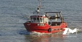 Bateau avec pme