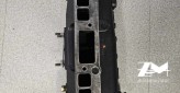 Collecteur d’échappement Mercruiser 3L 4 cylindres