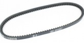 Courroie pompe d’assistance 8 cylindres Mercruiser