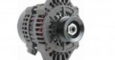 Alternateur Indmar RA097007A V8 neuf