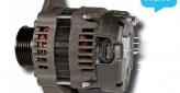 Alternateur PCM V8 12V 95A RA097009 neuf