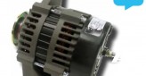 Alternateur Crusader V8 12V 100A RA097007B-100A neuf