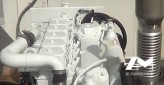 Cummins Marine 6BT 5.9 210HP