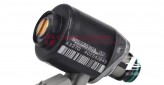 Régulateur de pompe d'injection common rail Delphi 9109-936A