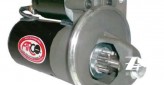 Démarreur 984628 Ford PCM 4 cylindres neuf
