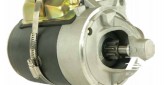 Démarreur 150-0124 V8 Ford PCM neuf