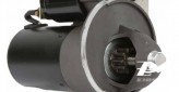 Démarreur 3854190 V8 Ford PCM neuf