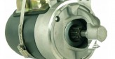 Démarreur 150-0162 V8 Ford PCM neuf