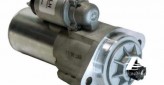 Démarreur 3862985 GM neuf V8 5.0L à 8.2L avec réducteur