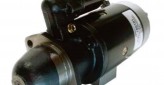 Démarreur 854178 Mercruiser 4.2DTronic MCM Base VM neuf
