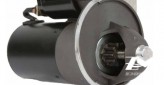 Démarreur Ford 3854190 Volvo Penta V8 à réducteur neuf