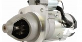 Démarreur 859252 Volvo Penta Diesel 11 dents neuf
