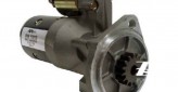 Démarreur 171008-77010 Yanmar 3JH2/3 4JH/2/3 – 15 dents neuf