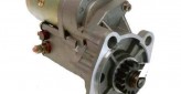 Démarreur 129429-77010 Yanmar/Kohler 4LHA – 15 dents neuf