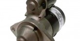 Démarreur 104211-77010 Yanmar YSB YSM 9 dents neuf