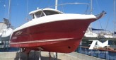 ARVOR 250 AS