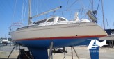ESPACE 1100