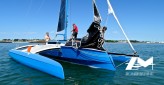 RADIKAL 26'